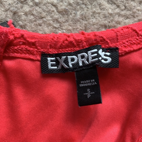 Women’s Dress - Picture 6 of 6